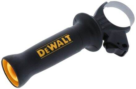 DeWalt N413662 | Handgreep DCH263N-XJ