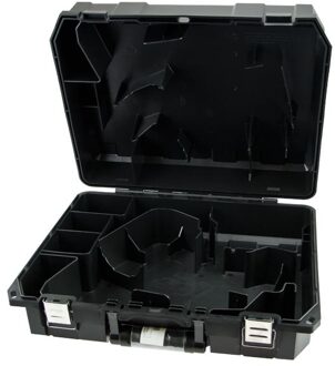 DeWalt N428571 koffer voor DCN660 - N428571
