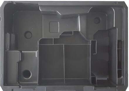 DeWalt N450869 inleg voor TSTAK II voor DCG414 & DCG418 - N450869