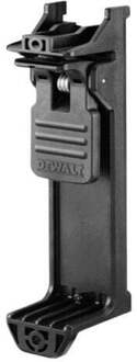 DeWalt N453838 Console - N453838
