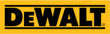 DeWALT N454259 | Schroef