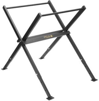 DeWalt Onderstel voor D36000 - D240001-XJ