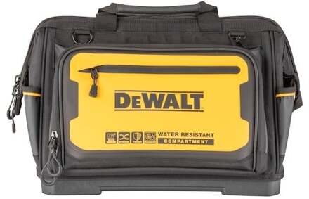 DeWalt Pro 16'' Open Gereedschapstas - DWST60103-1
