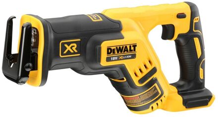 DeWalt Reciprozaag Dcs367n-xj 18v (zonder Accu)