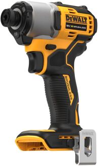 DeWalt Slagschroevendraaier Dcf840n-xj 18v (zonder Accu)