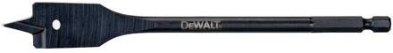 DeWalt Speedboor Extreme - Diam. 12mm