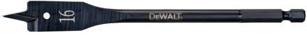 DeWalt Speedboor Extreme - Diam. 16mm