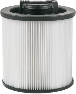 DeWalt Standaard Patroonfilter | Large - DXVC6910