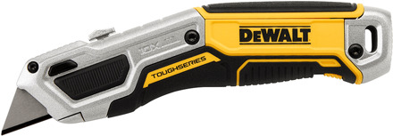 DeWalt Tough Series Uitschuifmes - DWHT10999-0