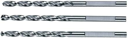 DeWalt Voorboor, maat 10 - DT7610-XJ