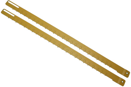 DeWalt Zaagblad Dt2965-Qz