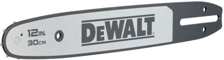 DeWalt Zwaard 0.325" | LP | 30 cm | DCMPS640/DCMCST632 - DZO6430-QZ