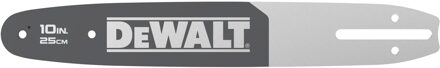 DeWalt Zwaard 3/8" | LP | 25 cm | Voor DCMPS635 - DZO6225-QZ