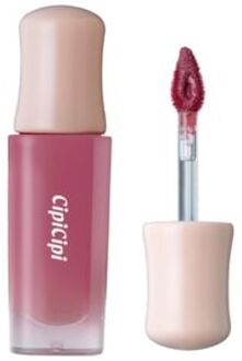 Dewey Film Tint 07 Mode Cherry