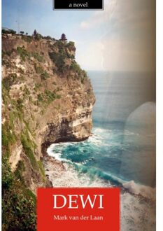 Dewi - Mark van der Laan