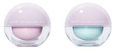 Dewlike Jello Pot - Highlighter