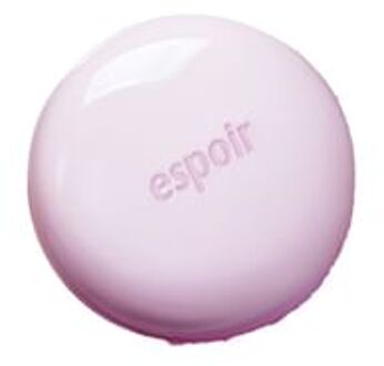 Dewlike Jello Tone Up Cushion - Kussen Foundation