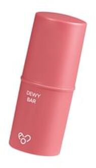 Dewy Bar - 4 Colors #01 Sugar Bar
