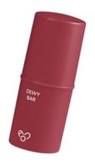 Dewy Bar - 4 Colors #02 Sweet Bar