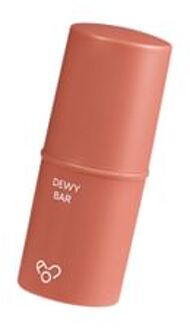 Dewy Bar - 4 Colors #04 Baked Bar