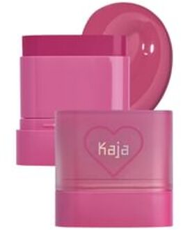 Dewy Bar - 6 Colors #Berry Sparkler