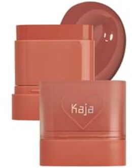 Dewy Bar - 6 Colors #Cranberry Cooler