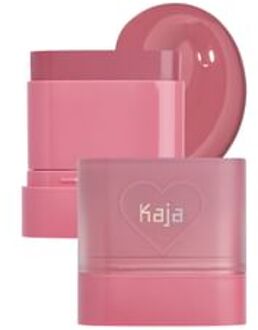 Dewy Bar - 6 Colors #Fig Smoothie