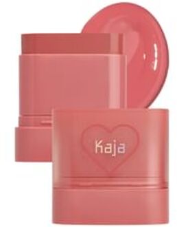 Dewy Bar - 6 Colors #Grapefruit Gelato