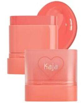 Dewy Bar - 6 Colors #Peach Cobbler