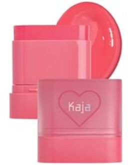 Dewy Bar - 6 Colors #Strawberry Sorbet