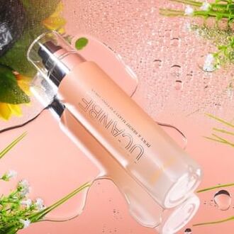 Dewy & Bright Makeup Setting Spray 200ml