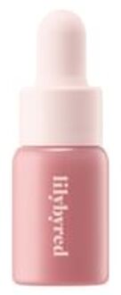 Dewy Drop Cheek - 2 Colors #02 Nudy Berry