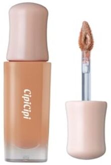 Dewy Film Tint 08 Nude Peach