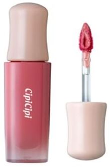 Dewy Film Tint 10 Cheerful Pink