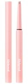 Dewy Fit Glitter Stick - 2 Colors #01 Peach Dew