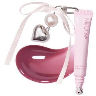 Dewy Fit Gloss 03 Misty Grape