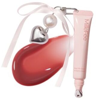 Dewy Fit Gloss 04 Creamy Nude