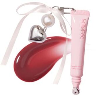 Dewy Fit Gloss 05 Berry Fondue