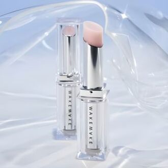 Dewy Gel Glaze Stick - 17 Colors #17 Petal Hazel