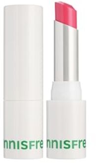 Dewy Glowy Lipstick - 7 Colors #2 Sugar Coral