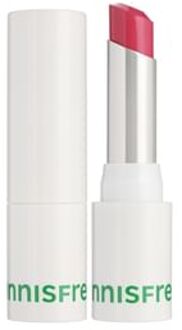 Dewy Glowy Lipstick - 7 Colors #6 Dusty Rose