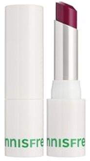 Dewy Glowy Lipstick - 7 Colors #7 Raspberry Plum