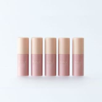 Dewy Liquid Cheek - 5 Colors #03 Cool Flutter