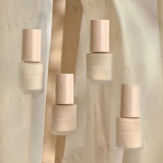 Dewy Liquid Foundation SPF 50+ PA+++ 03 Pink Beige - 30ml