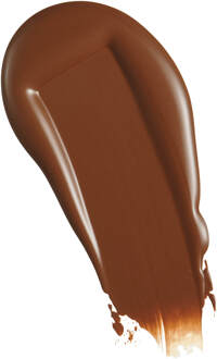 Dewy Skin Foundation 30ml (Various Shades) - 110