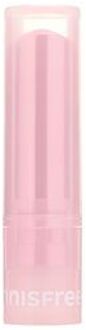 Dewy Tint Lip Balm - 5 Colors 2023 Version - #01 Baby Pink