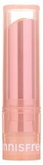 Dewy Tint Lip Balm - 5 Colors 2023 Version - #02 Melon Coral