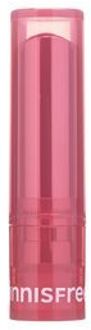 Dewy Tint Lip Balm - 5 Colors 2023 Version - #04 Rose Brick