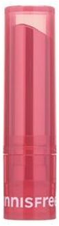 Dewy Tint Lip Balm - 5 Colors 2023 Version - #05 Power Cherry