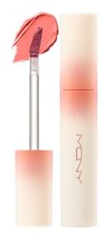 Dewy Water Blur Tint - 6 Colors #01 Peach Dawn